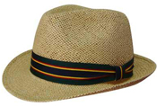 promotional products. promotional  hats, promotional straw hats